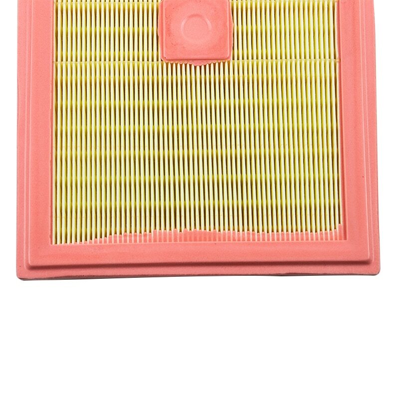 Engine air filter suitable for Mercedes-Benz E300, E350, S400, R350, C350, ML300, A2760940004