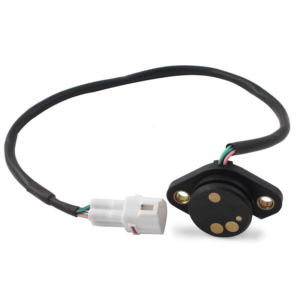 Gear Shift Indicator Gear Show 37120-004-0000 Fit HiSun 500/700cc/800cc UTV/ATV Q