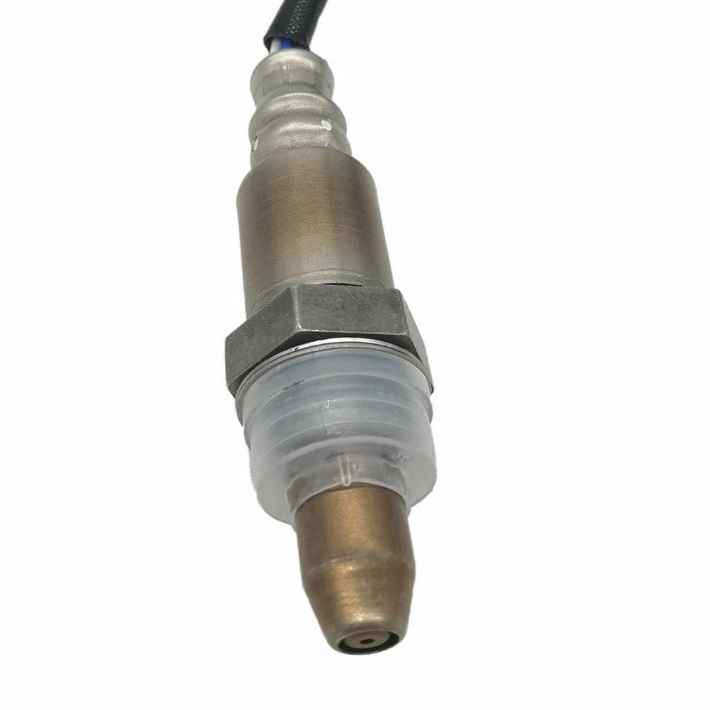 Front 89467-04060 Oxygen Sensor for Toyota 4Runner for Civic CR-V for Lexus LS460 GS450h