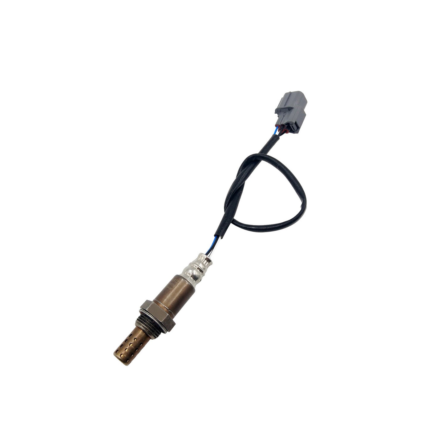 2pcs Oxygen Upstream+Downstream Sensor 1& 2 For 2000-2002 for Honda Accord V6-3.0L Q