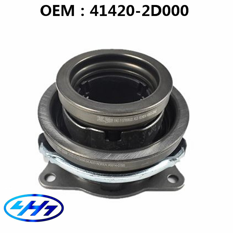 NEW for Hyundai - for KIA automobile release bearing double clutch 41420-2D000
