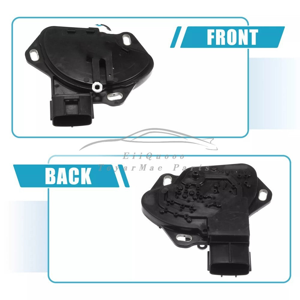 Neutral Safety Switch for Subaru Legacy Impreza Outback Forester 31918AA000