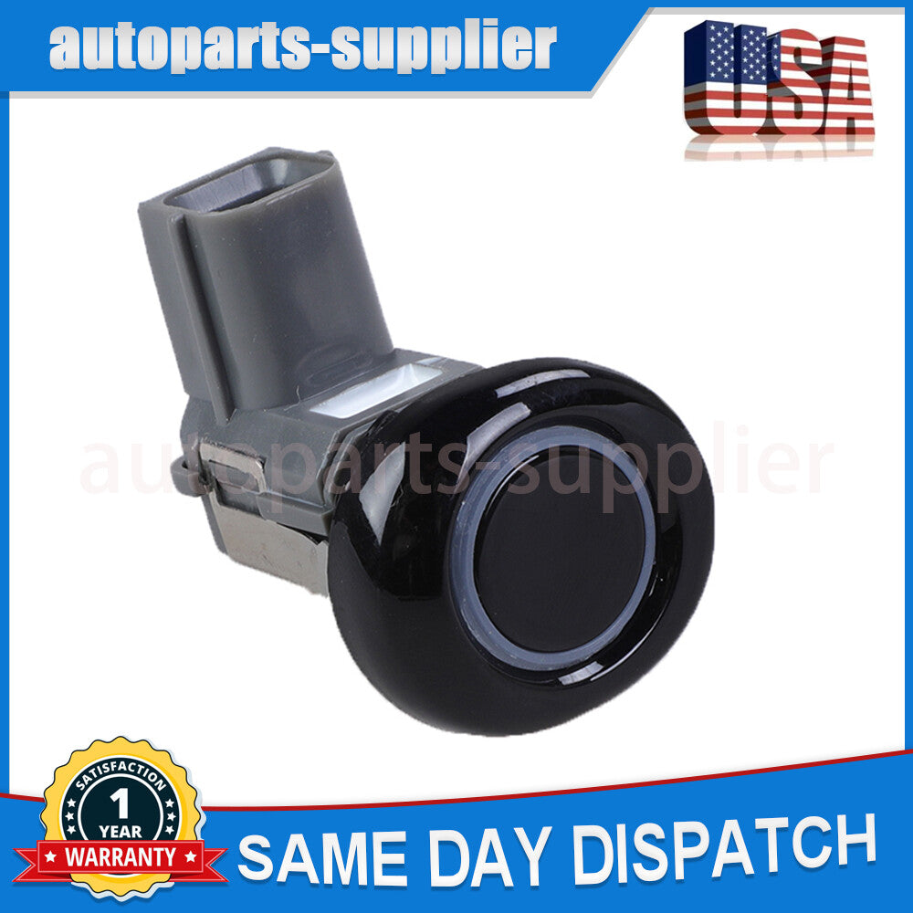 25994-1PA6B Rear Inner Parking Sensor for 2012-2019 for Nissan NV1500 NV2500