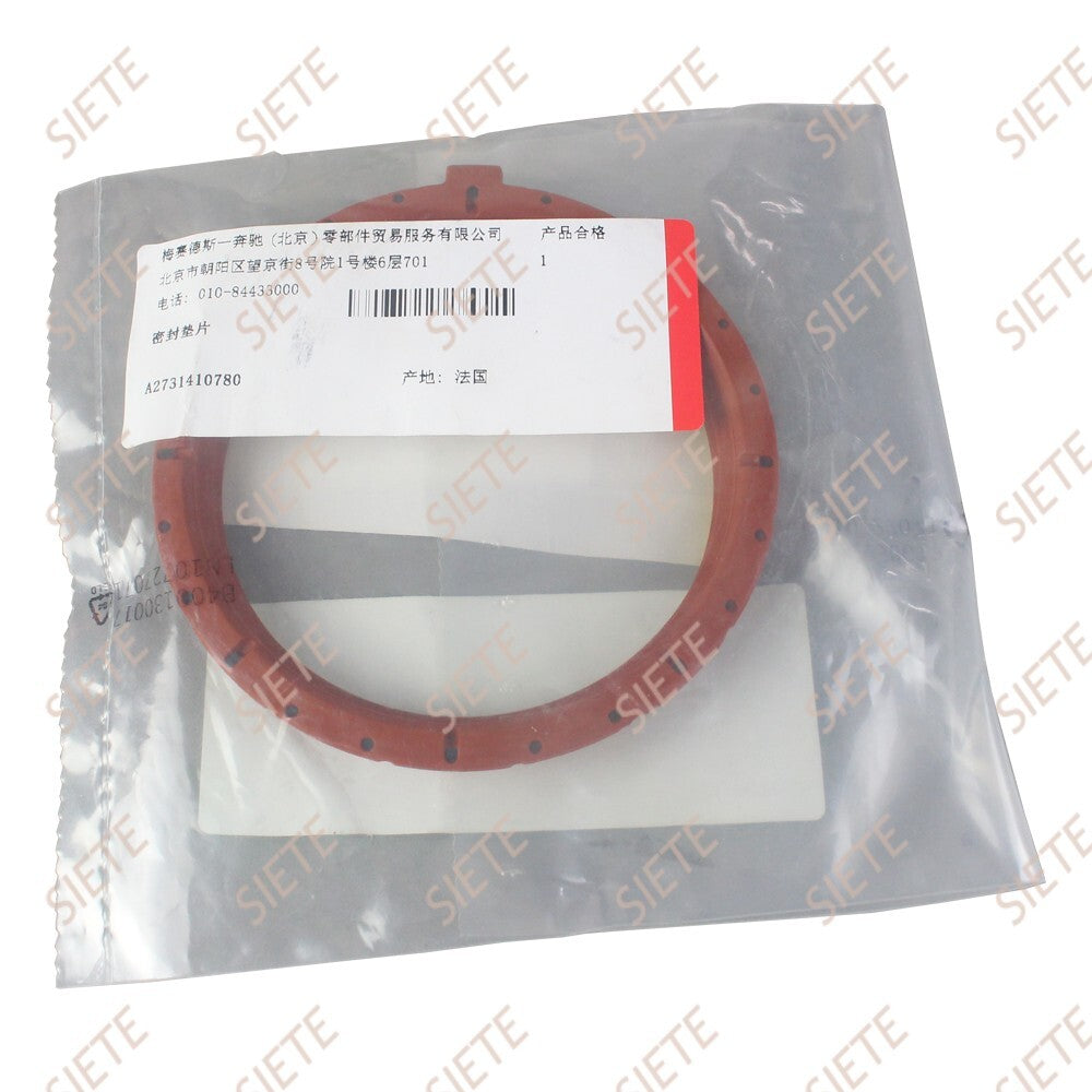 Steering Link 43751-30511-71 For Forklift 7-8FD35 7-8FG35 G