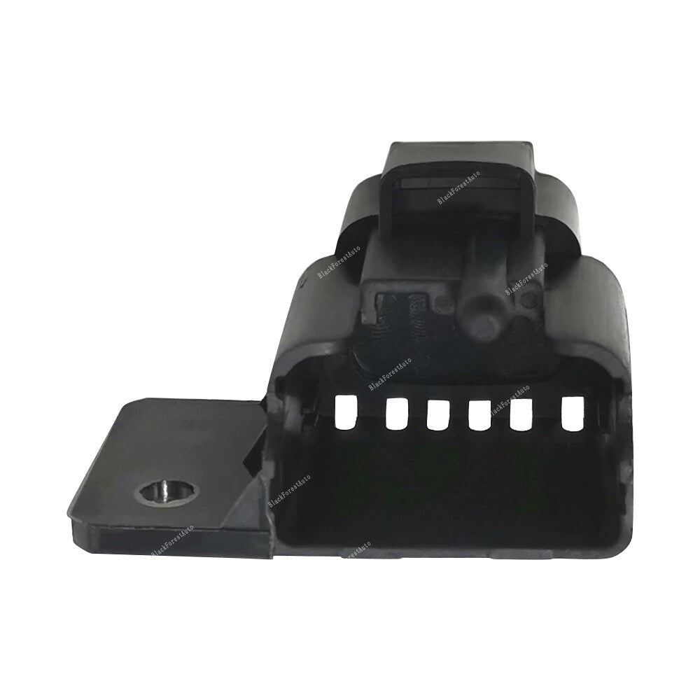 Fit for Hyundai Sonata 2006-2010 Air Ambient Temp Temperature Sensor 972803K100 Q