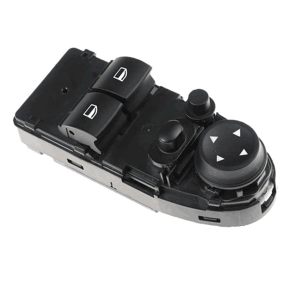 The new Power Window switch driver side is compatible with 2007 - 2013 E92 328 335 M3- 61319132164 n