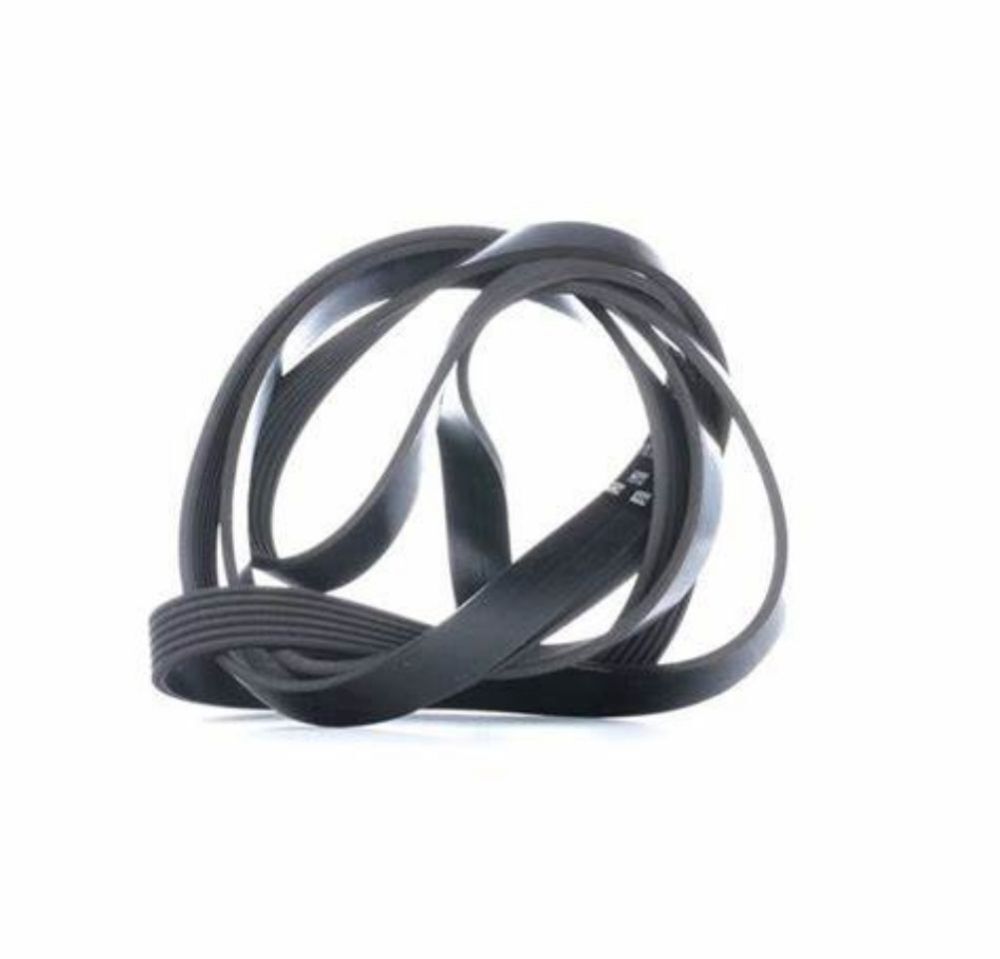 Engine V-Belt for Mercedes C350 E350 E550 A0039937296 0039937296 Q