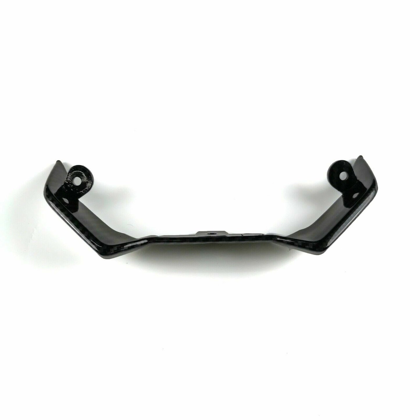 Front Lower Headlight Fairing Stay Bracket for YAMAHA MT-07 FZ-07 2018 19 2020