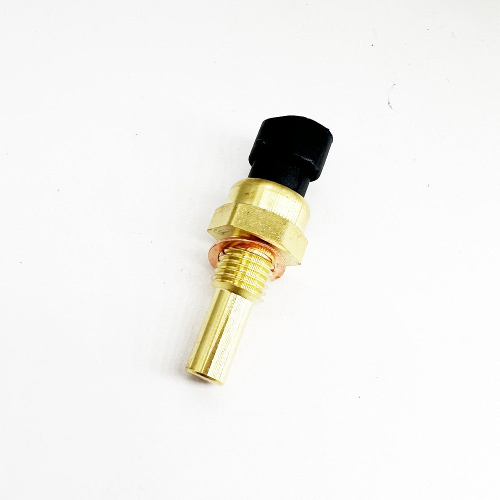 Temperature Sensor 32315-01 for Harley-Davidson 2006�007 V-Rod Street Rod VRSCR Q