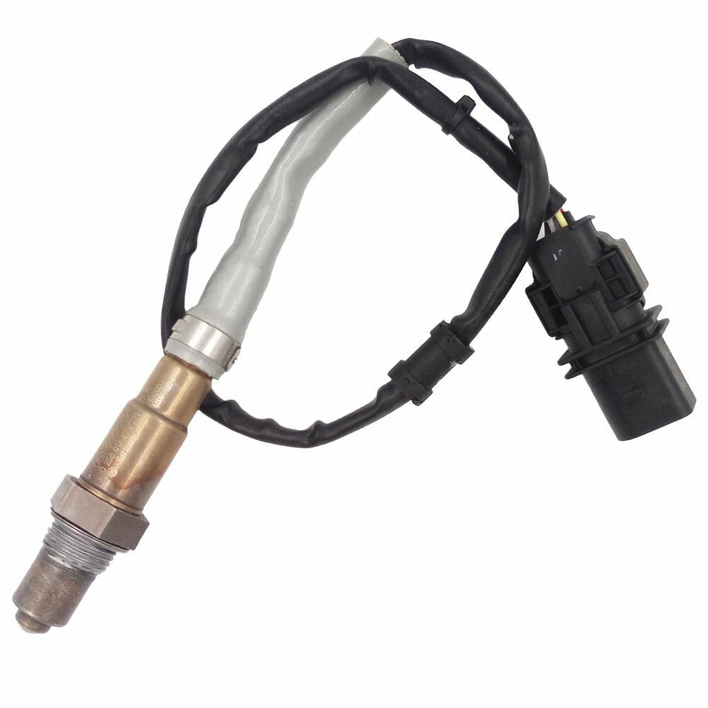 Front Oxygen Sensor 17270 for VW Eos for Passat for Jetta for Audi A3 TT 06J906262AA 2345107