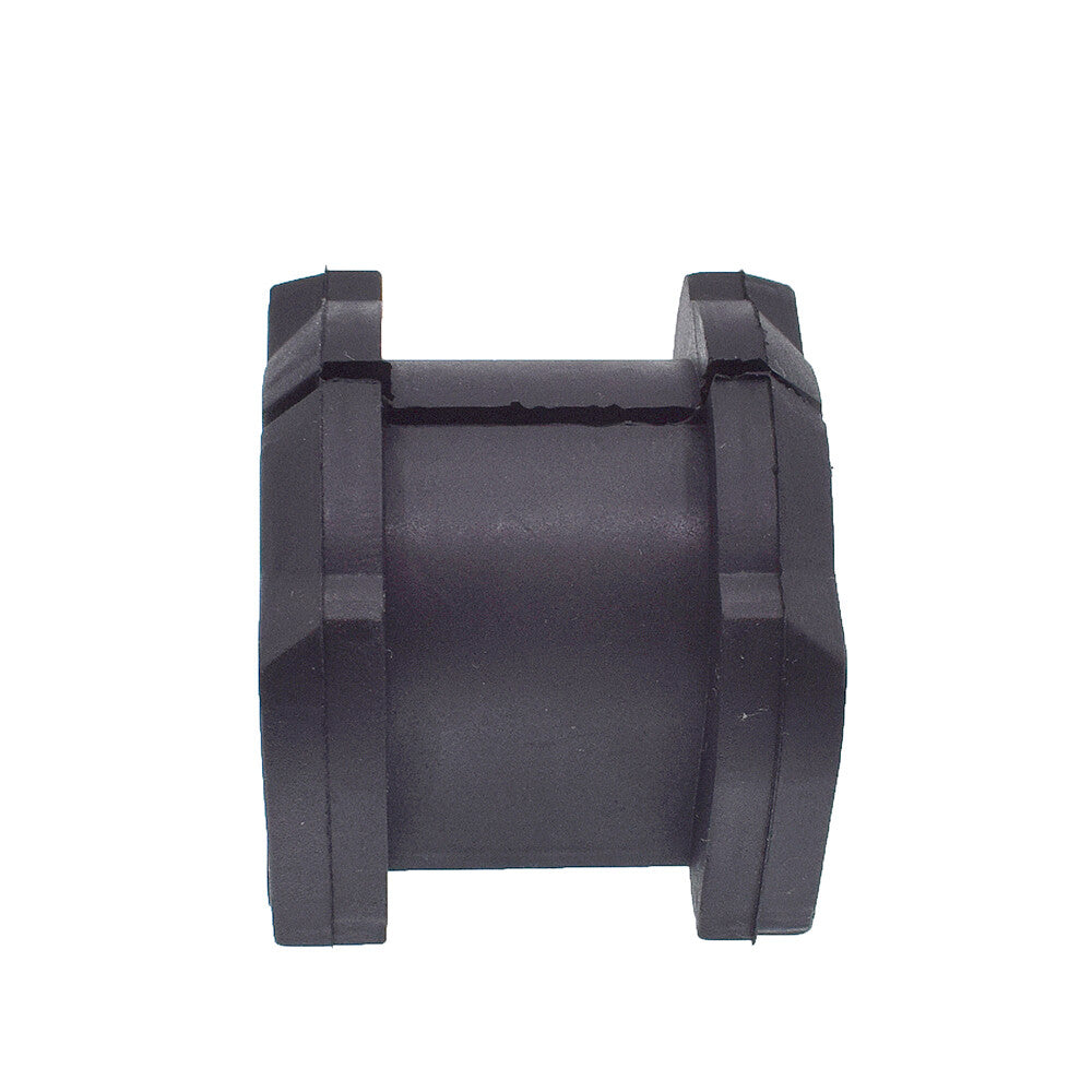 2x RR SUSP STABILIZER BUSHING fits for Mitsubishi OUTLANDER 3.0 GF4W 2.4 GF8W 2012 Q
