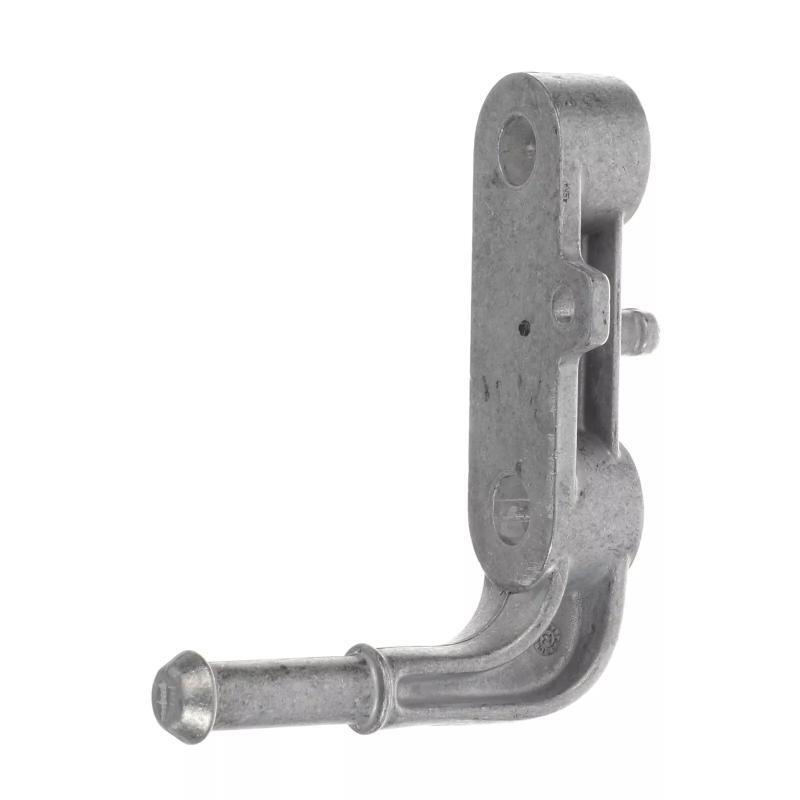 Bracket vent 68395841AA is suitable for 2019-2025 for Ram 1500 Q