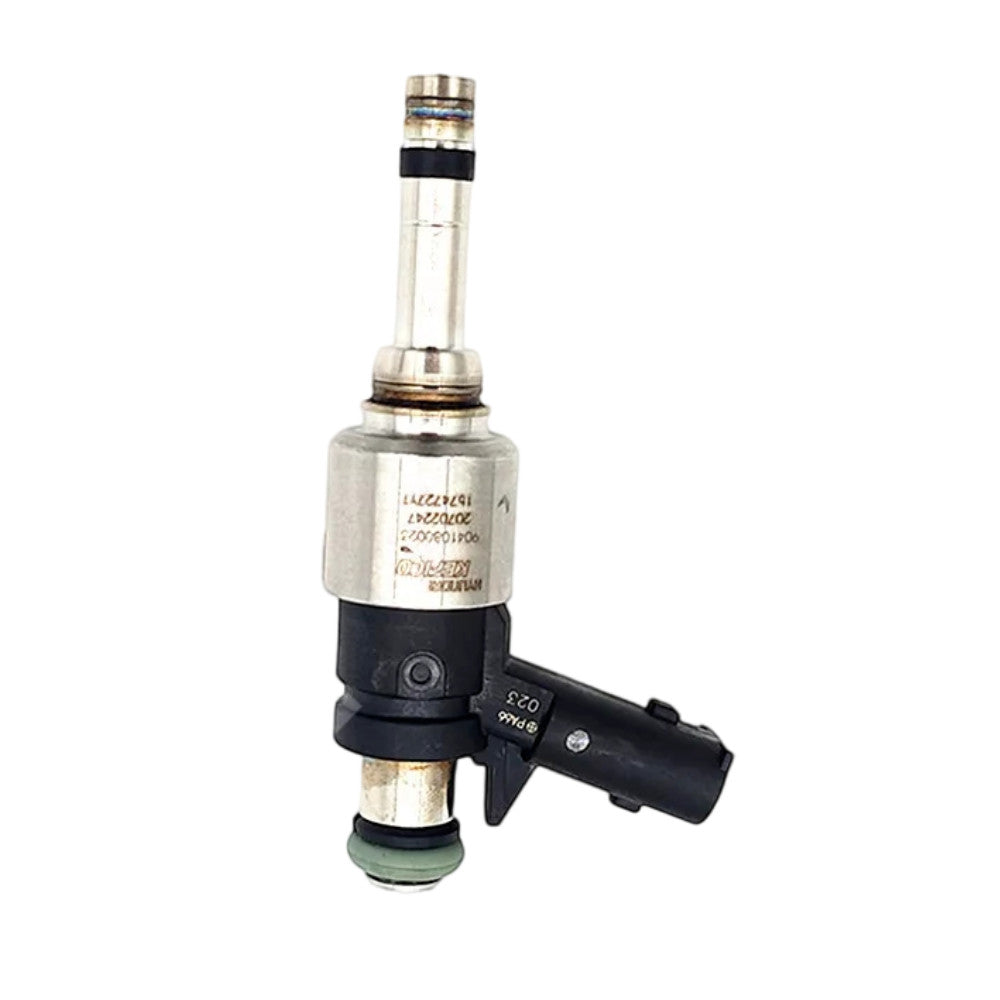 4-piece fuel injector for Hyundai for Elantra N, Kona N, for Veloster N 2.0L 2019-24 353102GHB0