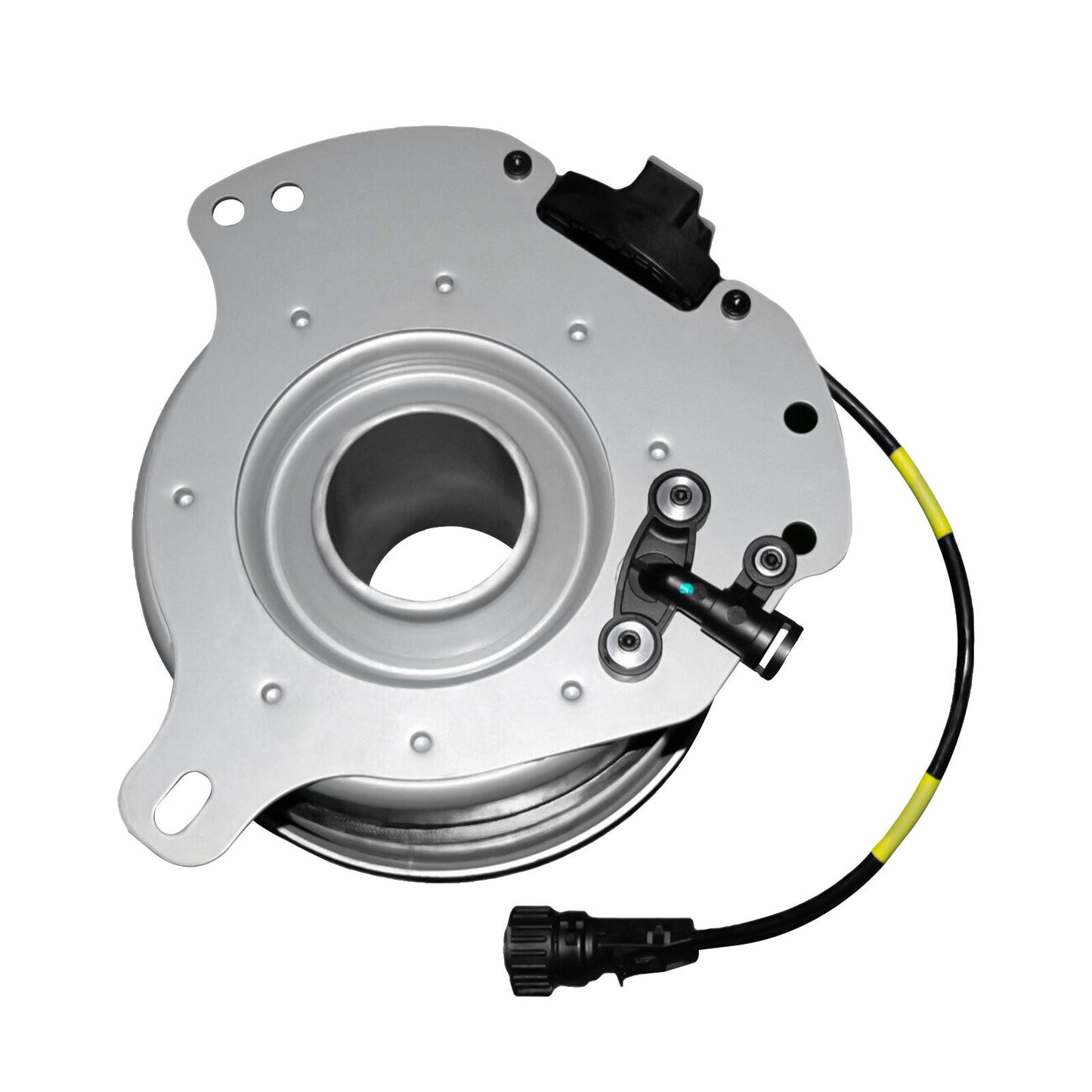 for VOLVO for MACK I-SHIFT CLUTCH CYLINDER 23040540 22989089 23040530 21580956 NEW Q