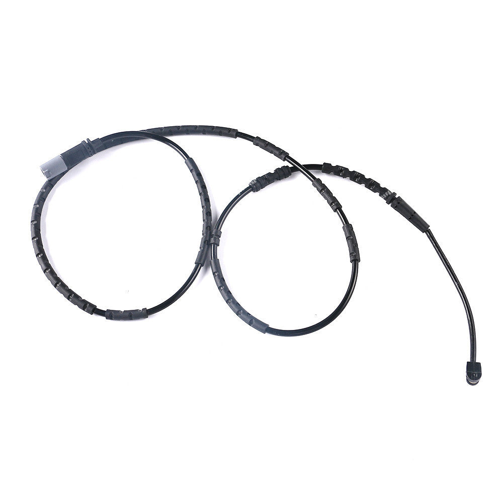 Rear Brake Pad Wear Sensor 34356792566 for BMW E89 Z4 2010-2016 Q