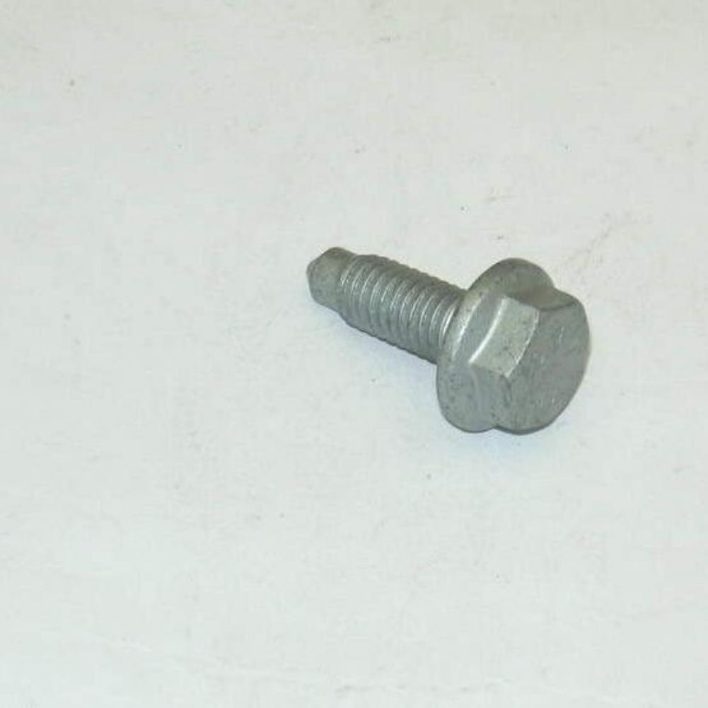 N0195268 Hex Head Bolts for Audi for VW for Seat for Skoda Q