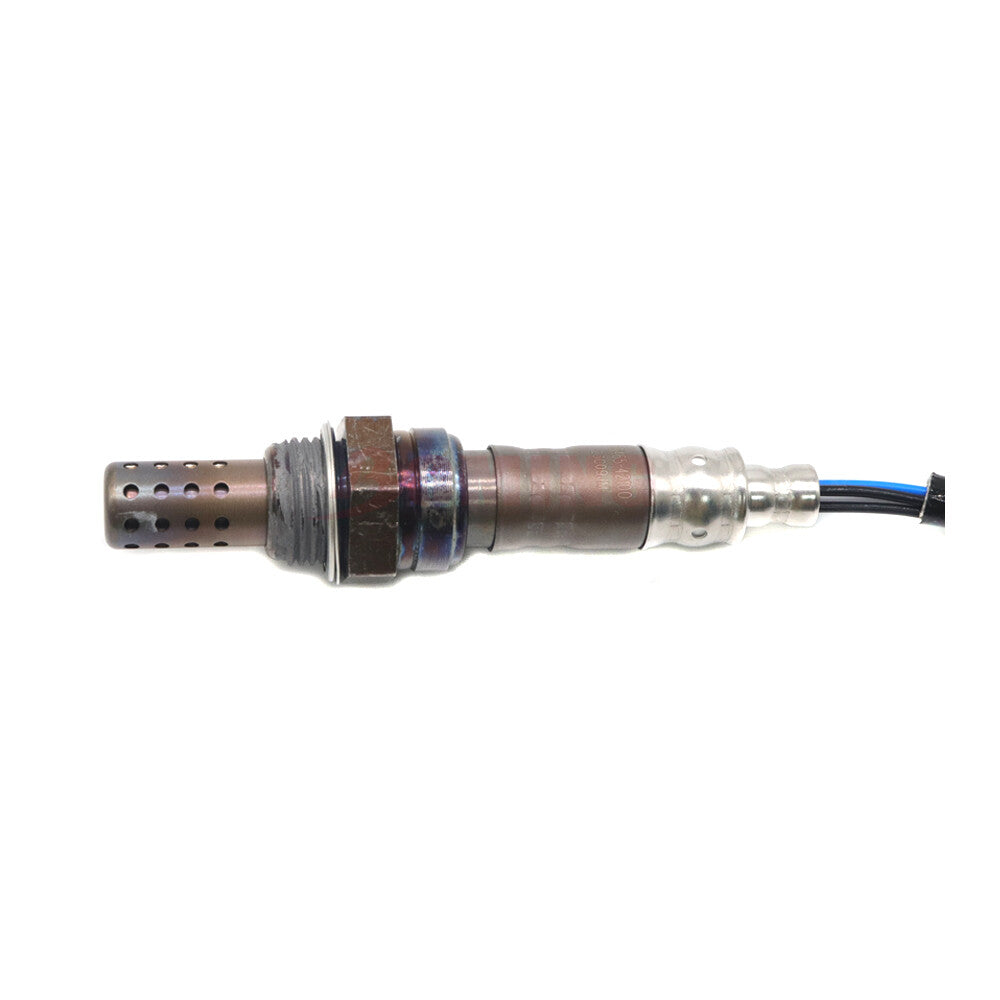 O2 Oxygen Sensor for Mini Cooper for BMW F12 F30 335i 435i 640i xDrive X1 X2 X5 X6