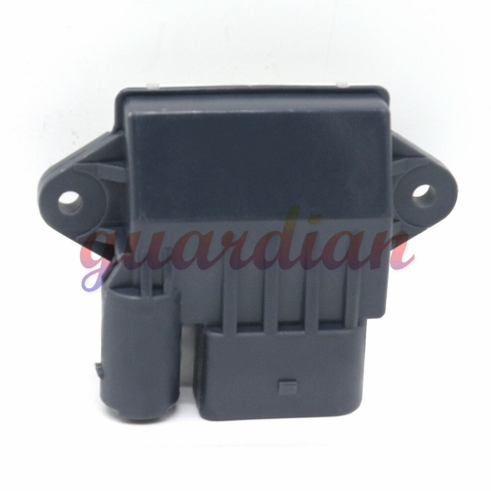 Glow Plug Time Output Control Unit for Mercedes Sprinter for Dodge 2500 6429005801