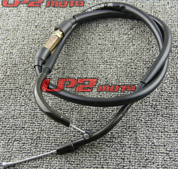 6-Piece Piston Ring Set for Macan for Panamera S 4S 3.0T V6 970 95B STD mast 96 mm v