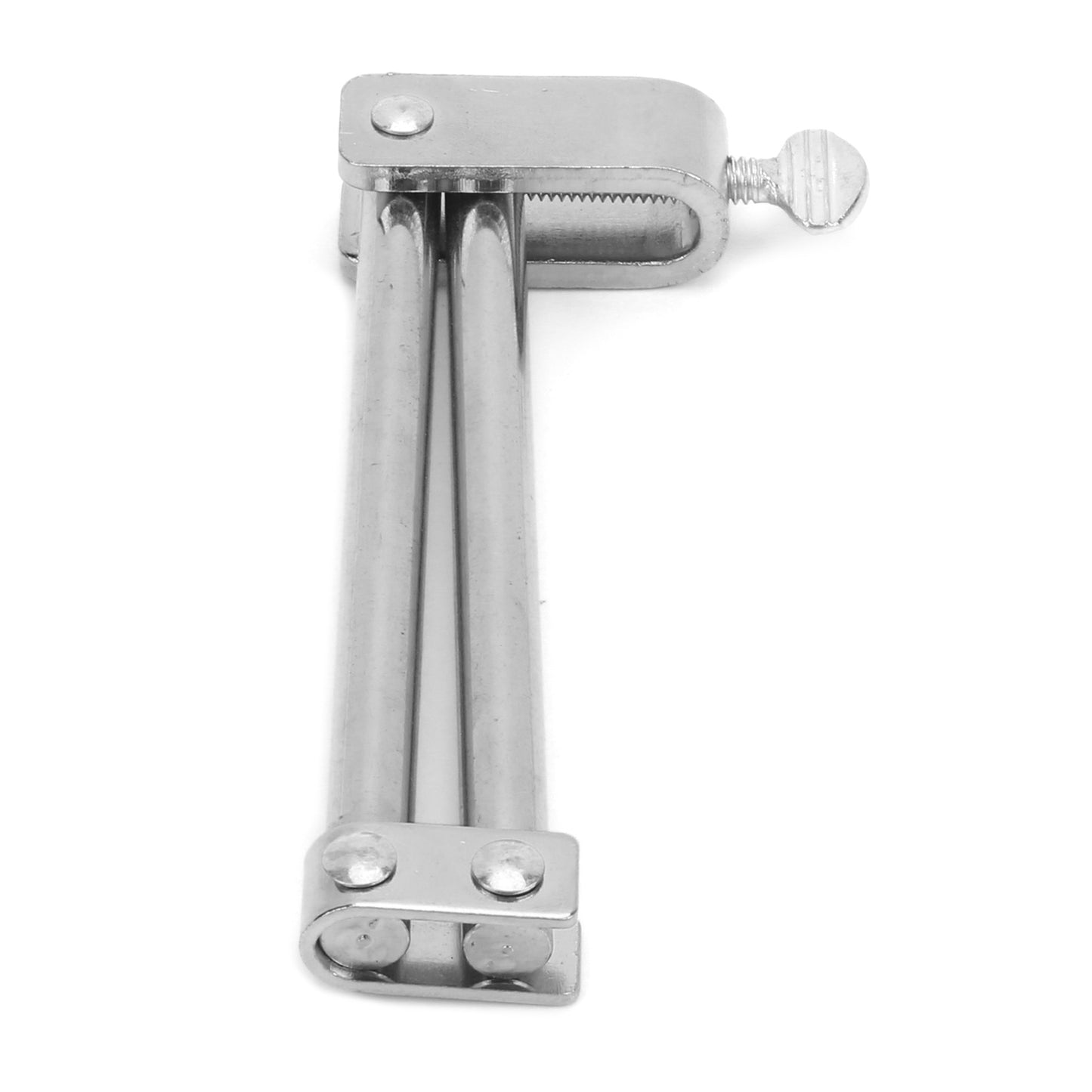 Car Auto Hose Clamp Tool Cutoff Plier Auto Repair For Brake Tubing Fuel Water