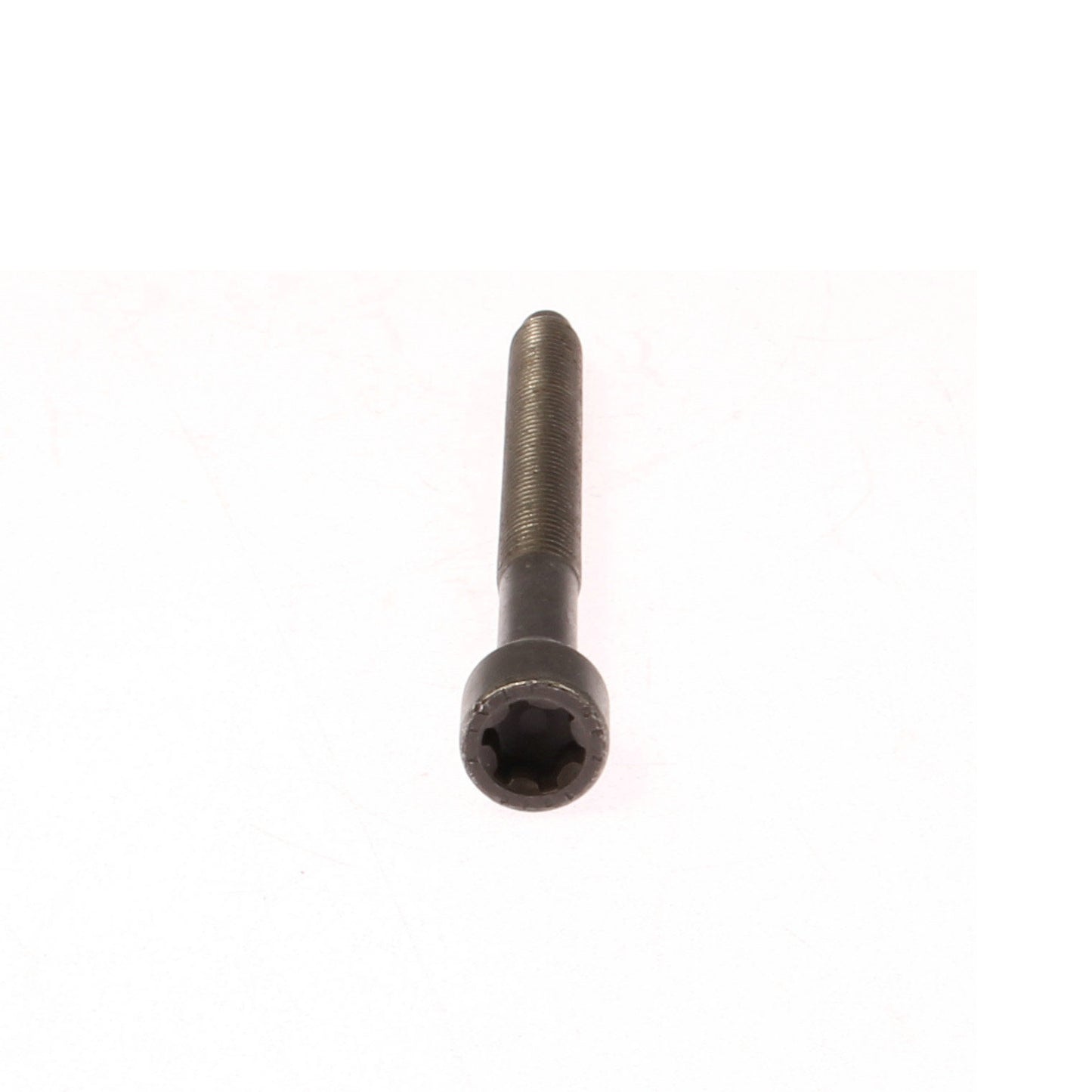 Single engine cylinder head bolts suitable for VW for Passat 2006 - 2011 2.0T/2.5L #06D103385D# Q