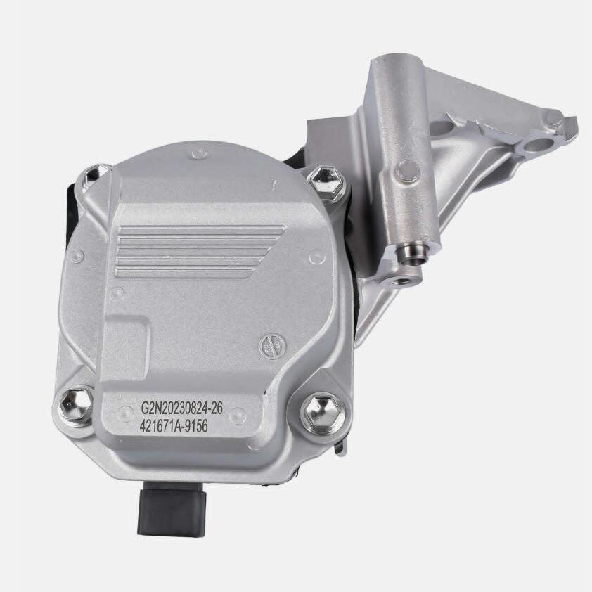 Engine Water Pump For 2018-2023 for Sienna for Camry Venza for Avalon RAV4 2.5L n