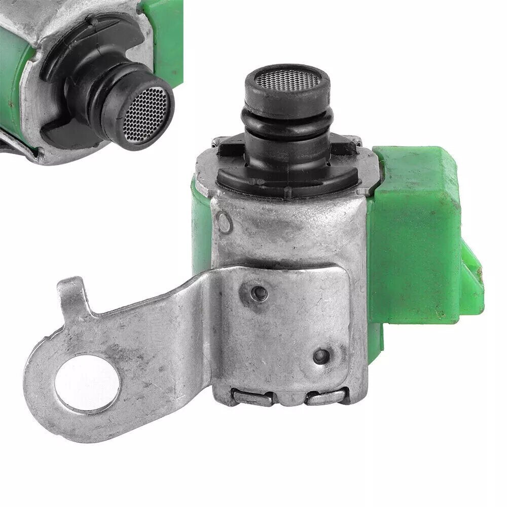 35250-12010 Transmission Control Solenoid fits 03-08 for Toyota for Corolla Matrix