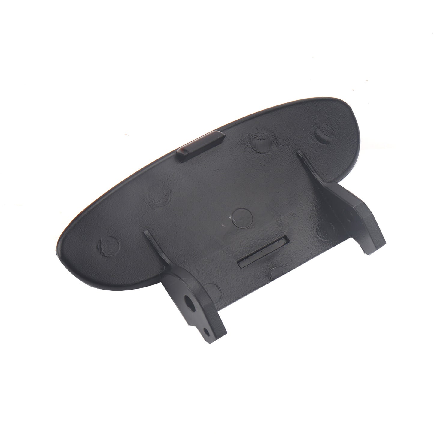 ABS Center Console Door Cover Latch for Honda for Civic 2006-2011 212237574
