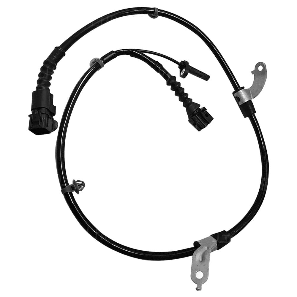 Fits for CR-V 2018 2019 2020 2021 2022 Rear Left ABS Wheel Speed Sensor Wiring Q