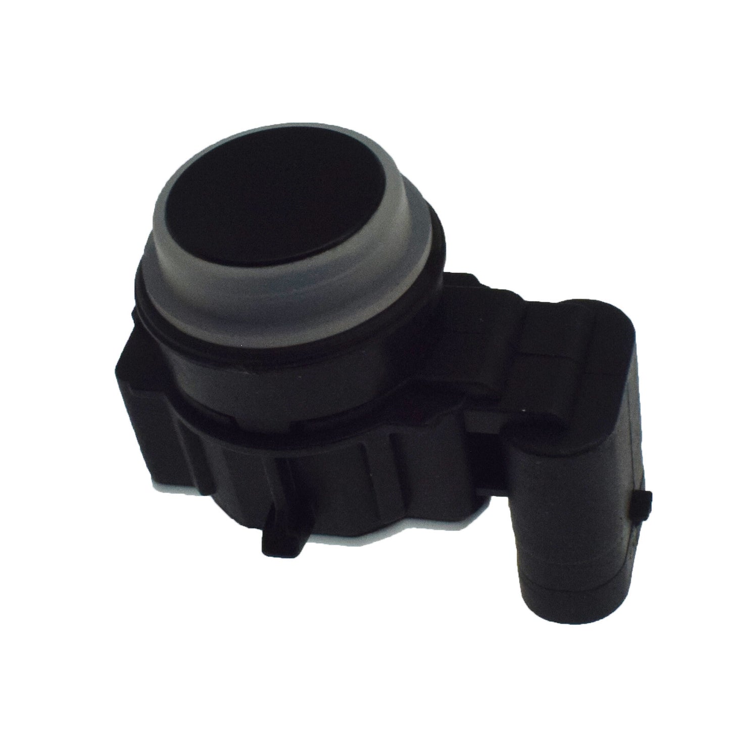 PDC parking sensor for for VW for Tiguan Kodiaq for Skoda for Fiat 3Q0919275A- v