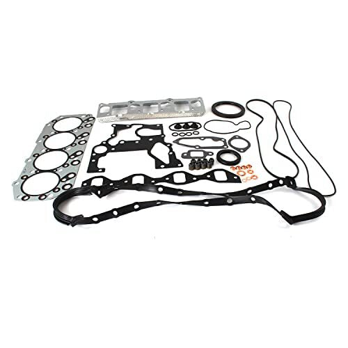 schwarz Koffertrger for for Harley Davidson Touring Glide 2014-2023 mit Schutzbohler 15533 B