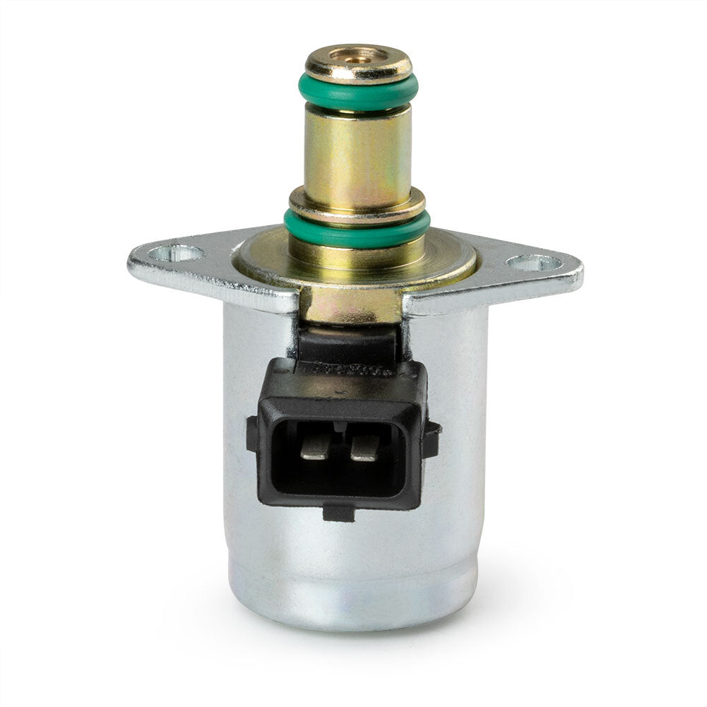 Power steering solenoid valves are suitable for Mercedes-Benz ML350, ML500, ML63, AMG R300, R320, R350, R400, etc.