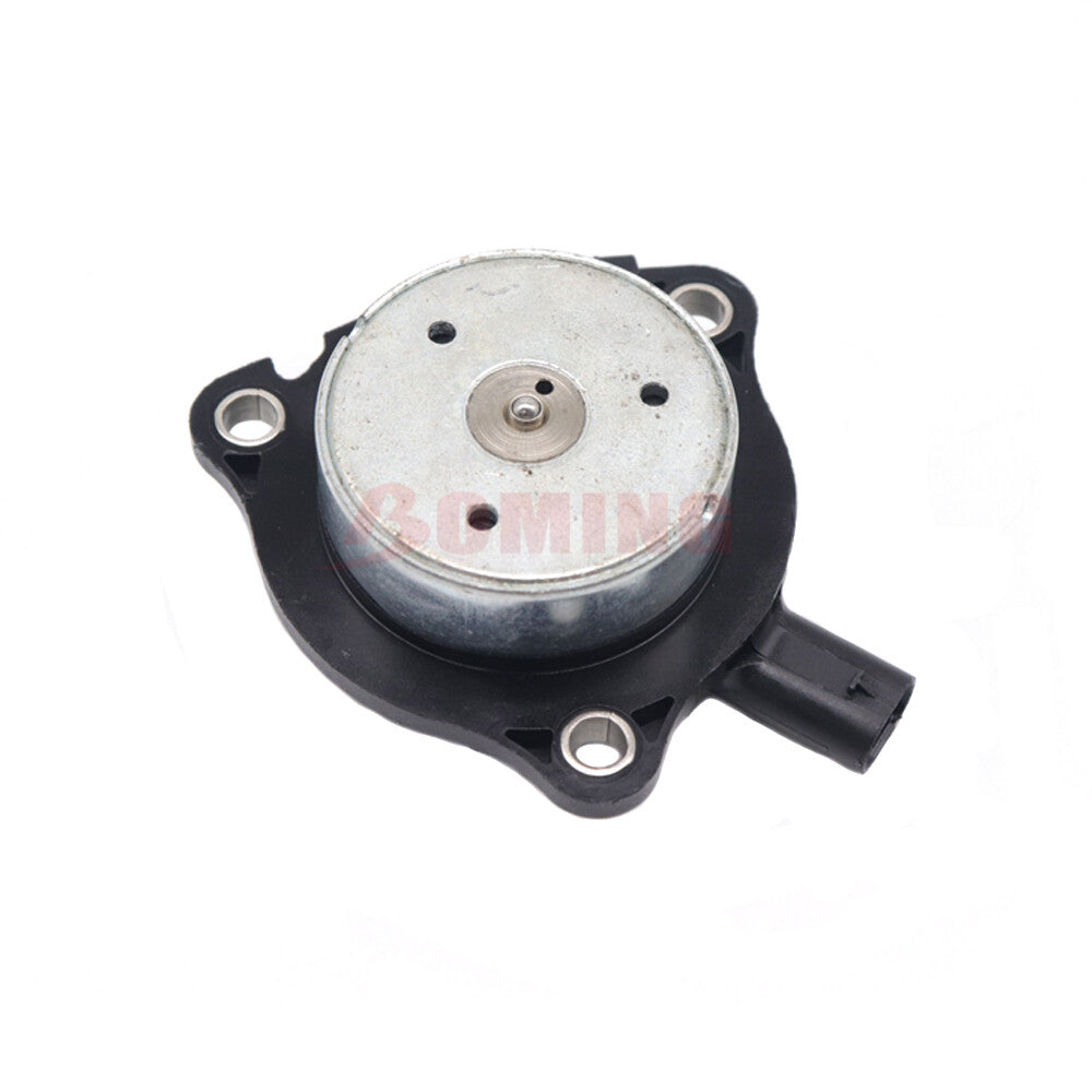 new Camshaft Phaser Actuator 05048045AB, suitable for 2016-22 for Chrysler for Dodge for Jeep .