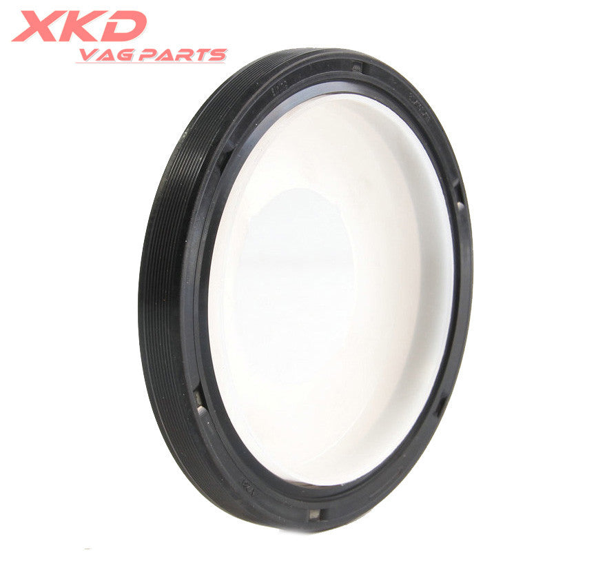 Rear crankshaft sealing ring suitable for Volkswagen for Passat , for Jetta , for Golf , for Audi A3, Q7 8510511