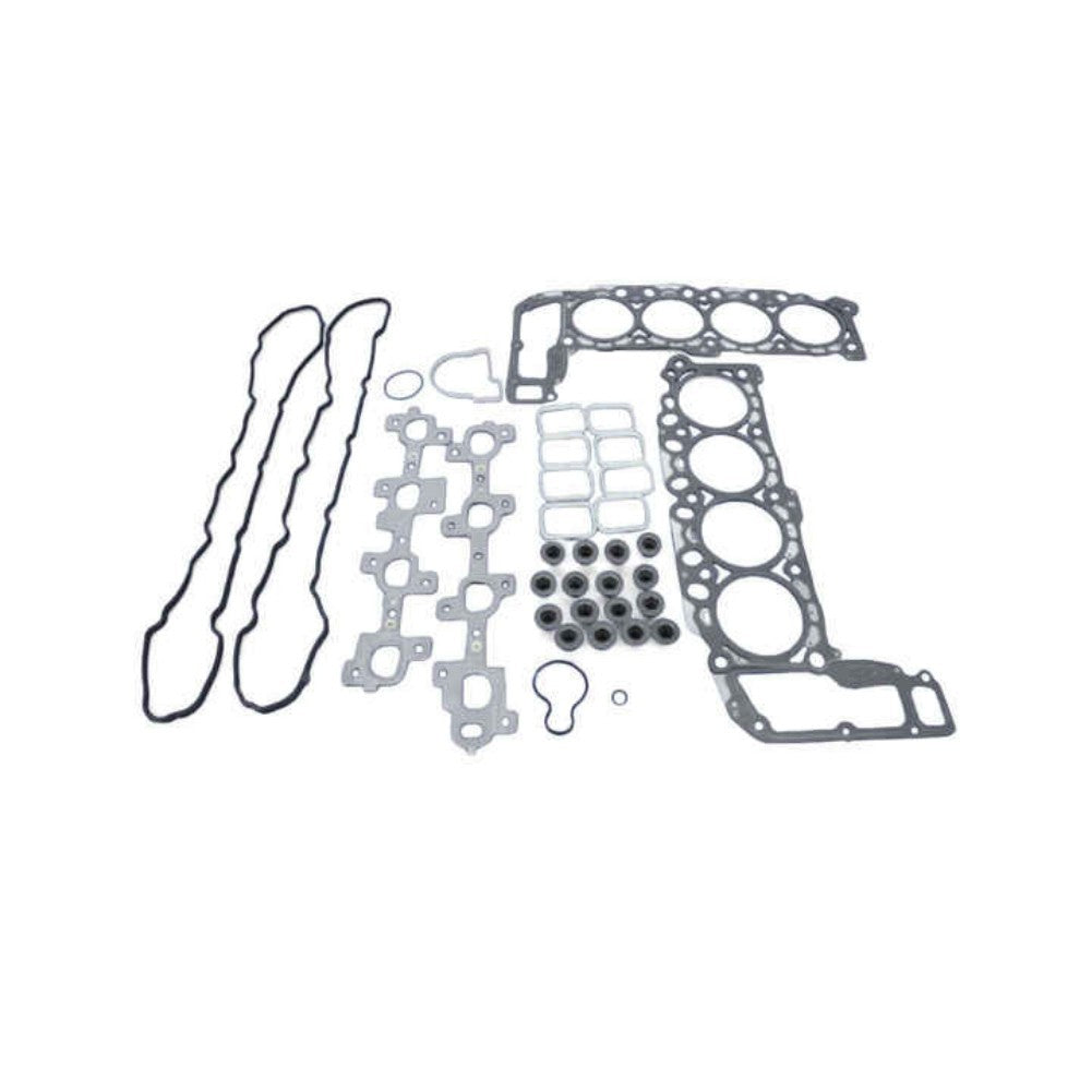 Upper gasket set for Jeep Grand Cherokee Commander Durango Dakota Aspen 2007 Q