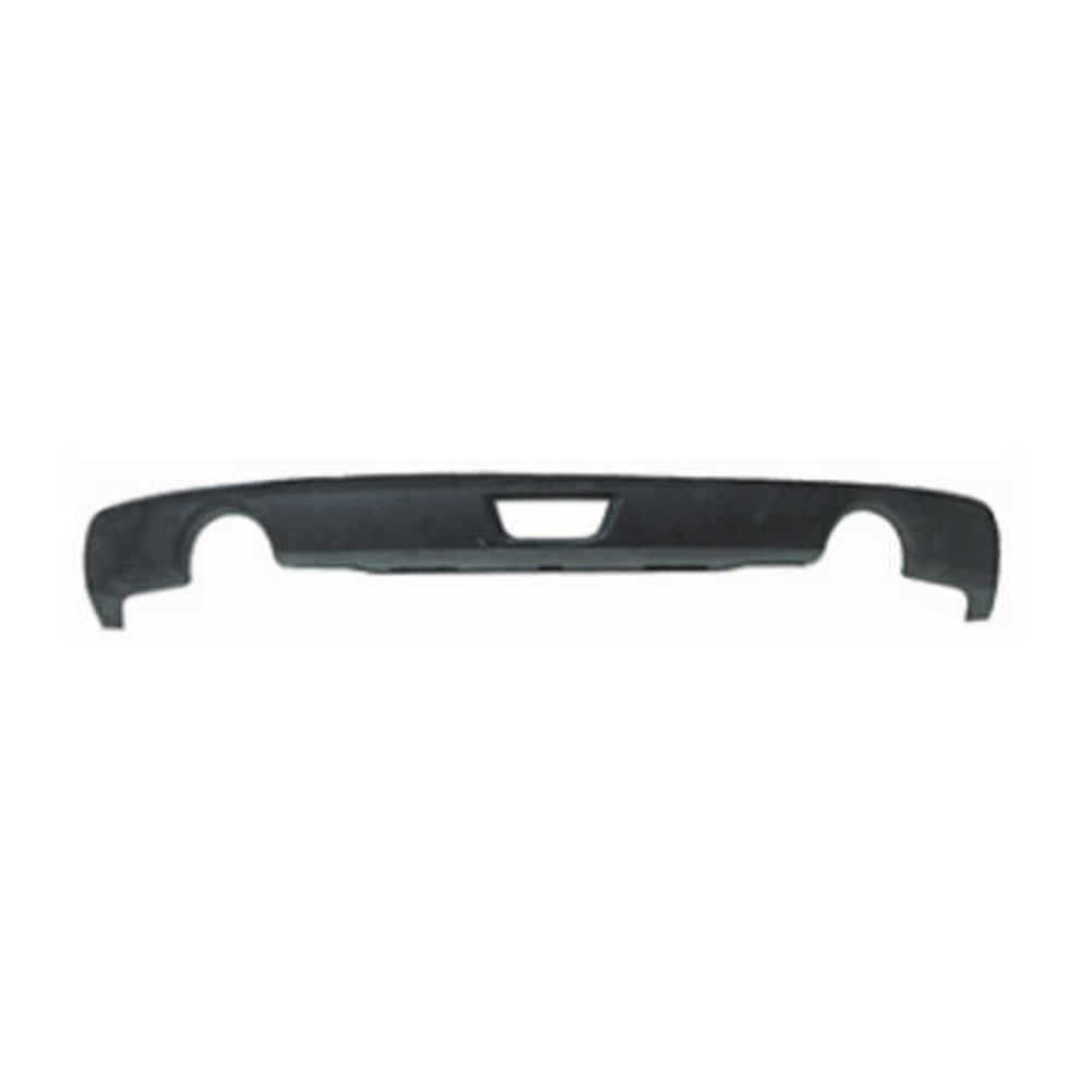 Parts# 20922613 Front Grille 1pack Q