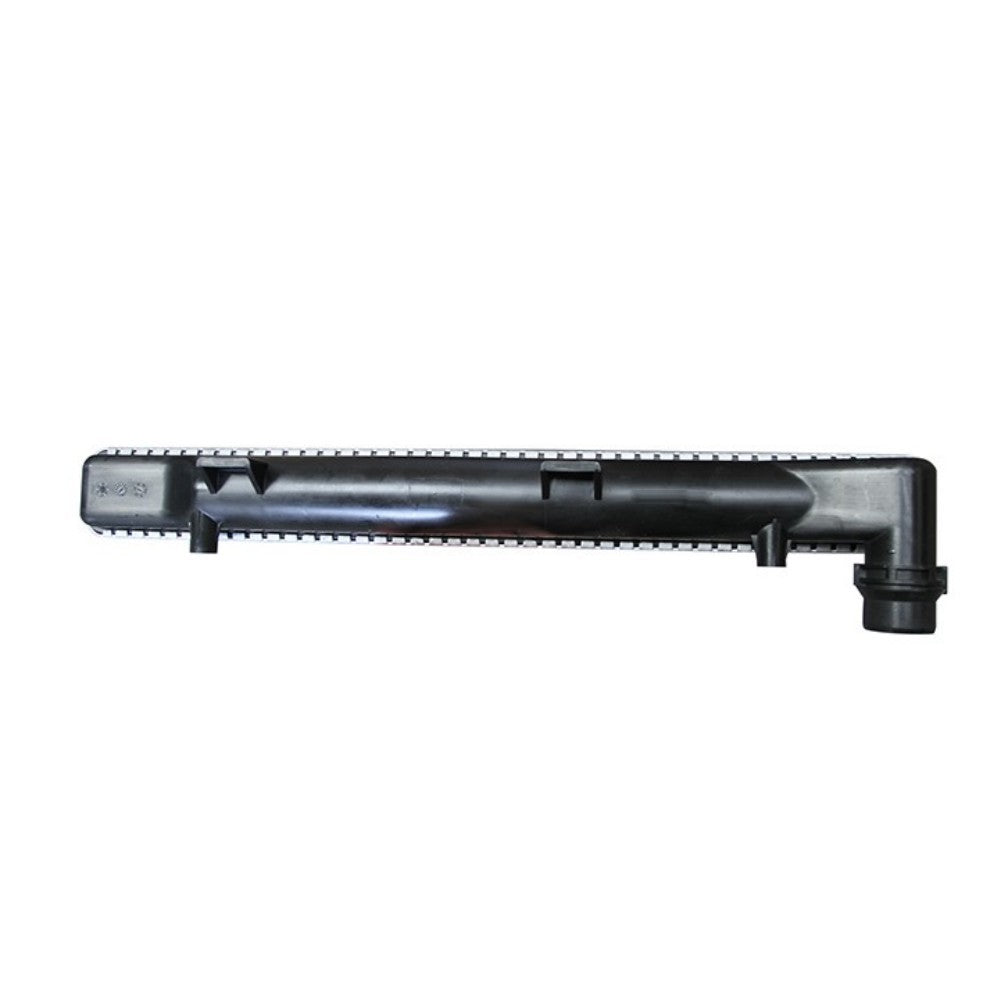 Aluminum Radiator for VW for Passat for Jetta for Golf for Audi A3 TT 04-14