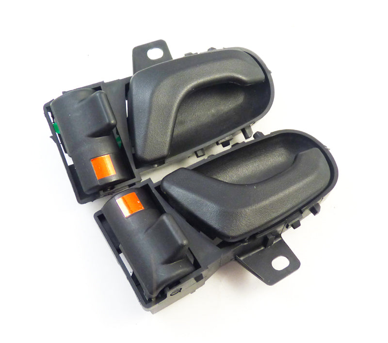 8313065E005ES Left and right inner door handle set for Swift for Suzuki Geo Metro- v