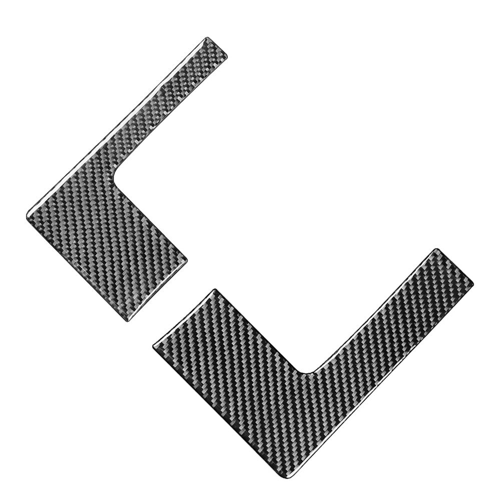 Speedometer Surround Frame Cover Trim for Dodge for Ram 1500 2500 3500 Larami