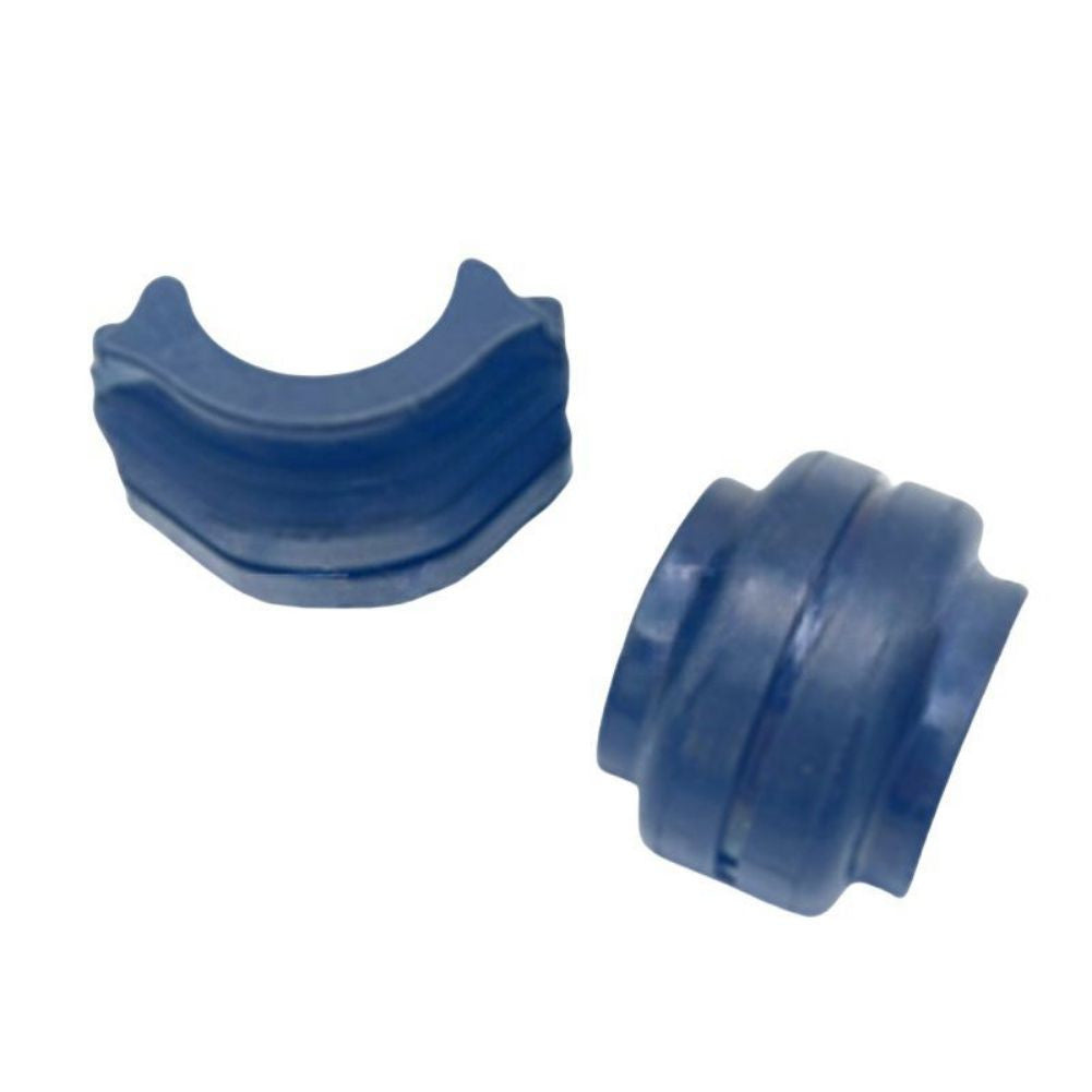 4K0411327 Anti Roll Bar Bush Stabilizer for Audi for A6 Q