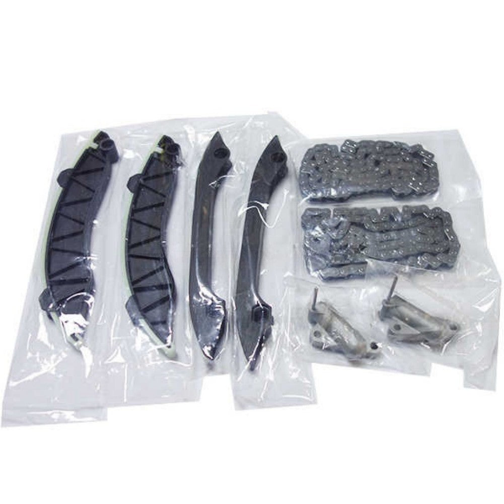 Timing Chain Guide for Jeep for Ram 2014-2021 Q