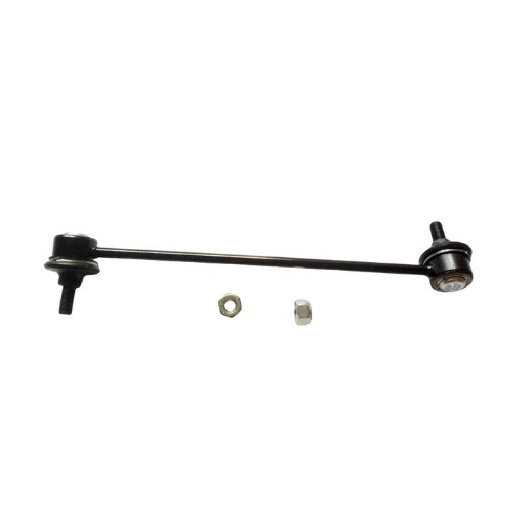 Stabilizer Link for GM/ for Chevrolet Lacetti Nubira for Q