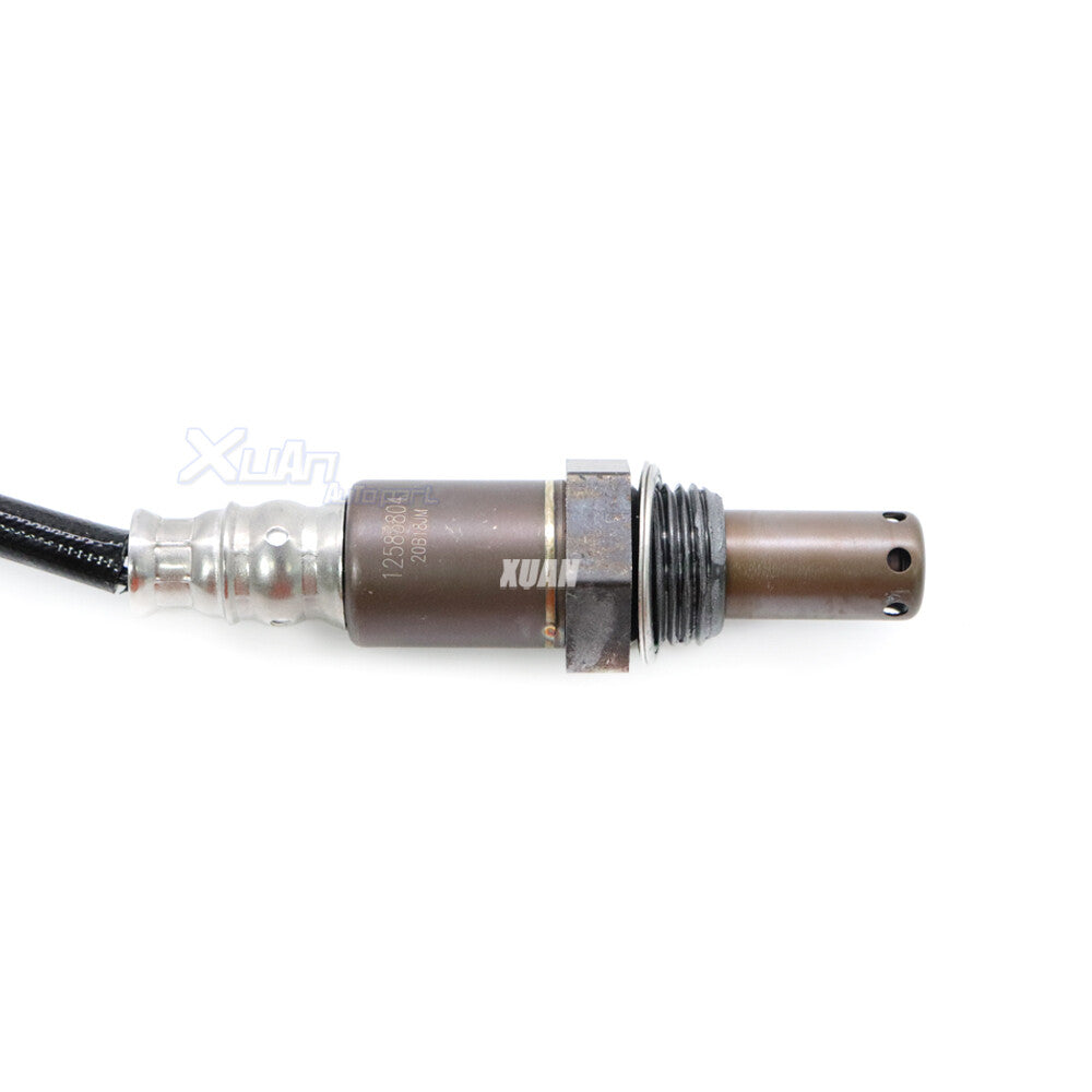 New Upstream 12583804 Oxygen Sensor for Buick , for Cadillac , , Tahoe for GMC v