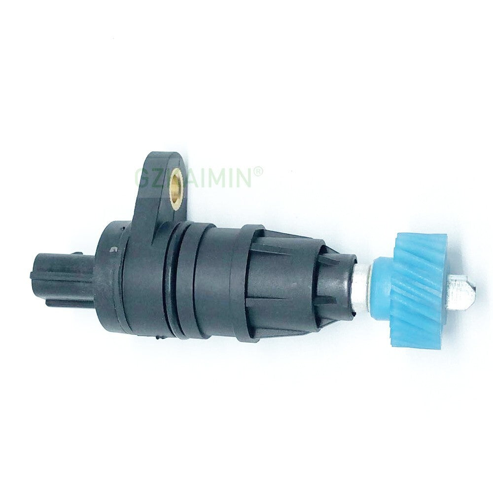 OE 0K2A1-17400 6K2165408 is a gear speed sensor for the for Kia Rio Spectra 22.