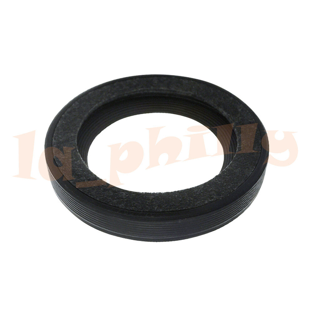 for Range Rover LR3 / DISCOVERY 3 LR4 / DISCOVERY 4 Front Crankshaft Oil Seal Q
