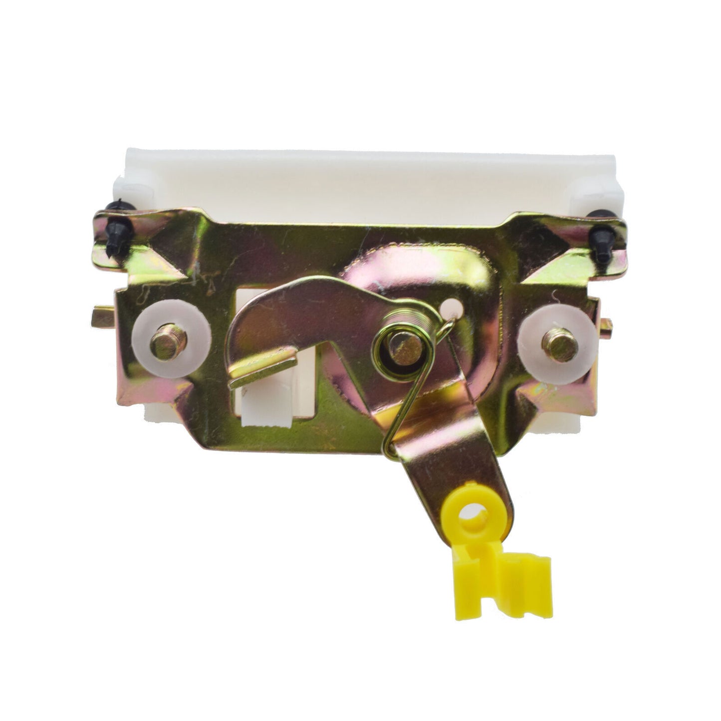 for Mitsubishi Montero 1990-01 MR230032 Tailgate Rear Door Handle Latch MB669338