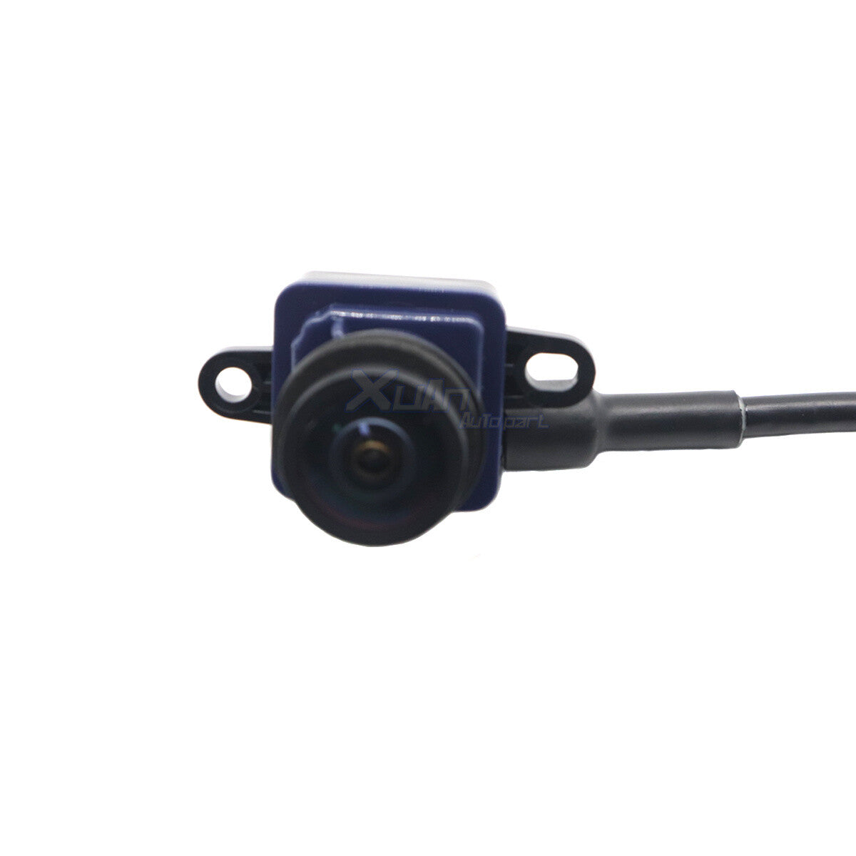 56054059AD is a rearview assist camera for Jeep Grand Cherokee and for Dodge Durango.