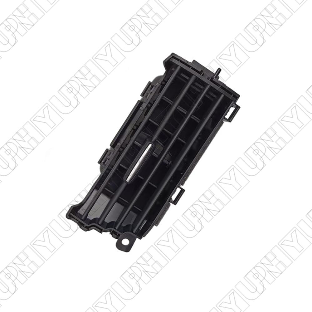 1 x Front Left Center A/C AC Dash Vent for Mazda 3 BM BN 2013-2018 BHN1-64-91X Q