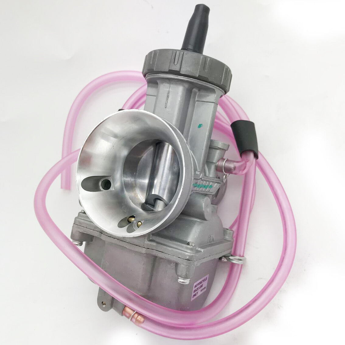Carb For PWK40 40mm Carburetor Fits for Honda Carb CR500R CR500 CR 500R 500 R KX500