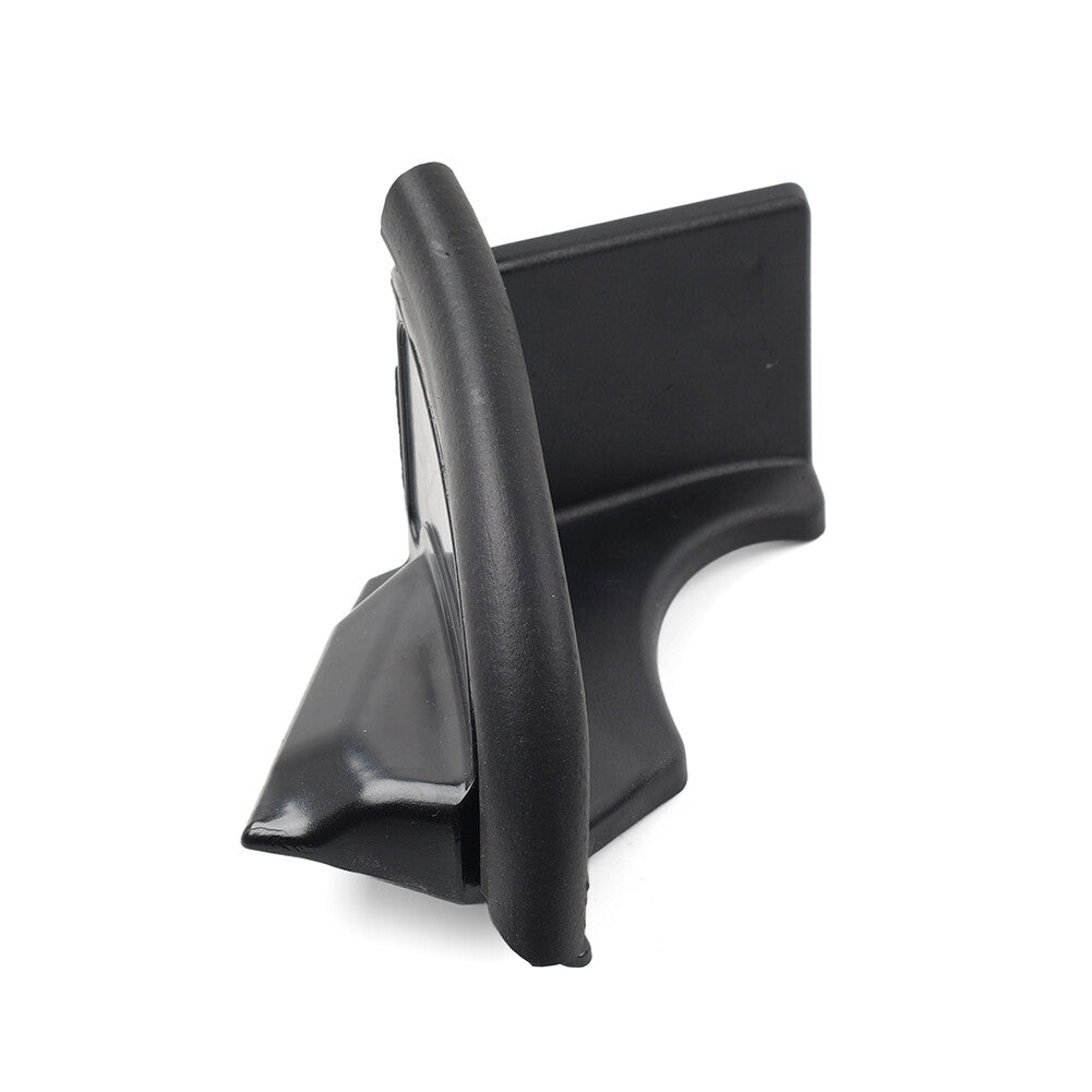 Front Door Pillar Insulator Panel for Land Rover for Range Rover 2013-2022 21